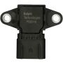 DELPHI PS20118 Manifold Absolute Pressure Sensor