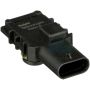 DELPHI PS20119 Manifold Absolute Pressure Sensor