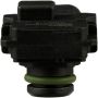 DELPHI PS20119 Manifold Absolute Pressure Sensor