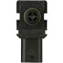 DELPHI PS20119 Manifold Absolute Pressure Sensor
