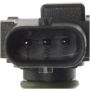 DELPHI PS20119 Manifold Absolute Pressure Sensor