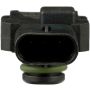 DELPHI PS20119 Manifold Absolute Pressure Sensor
