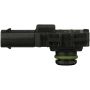 DELPHI PS20119 Manifold Absolute Pressure Sensor