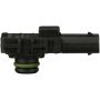 DELPHI PS20119 Manifold Absolute Pressure Sensor
