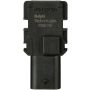 DELPHI PS20119 Manifold Absolute Pressure Sensor