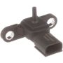 DELPHI PS20120 Manifold Absolute Pressure Sensor