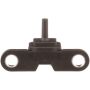 DELPHI PS20120 Manifold Absolute Pressure Sensor