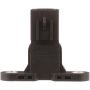 DELPHI PS20120 Manifold Absolute Pressure Sensor