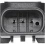 DELPHI PS20120 Manifold Absolute Pressure Sensor