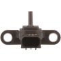 DELPHI PS20120 Manifold Absolute Pressure Sensor