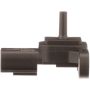 DELPHI PS20120 Manifold Absolute Pressure Sensor