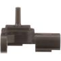 DELPHI PS20120 Manifold Absolute Pressure Sensor