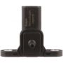 DELPHI PS20120 Manifold Absolute Pressure Sensor