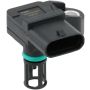 DELPHI PS20121 Manifold Absolute Pressure Sensor