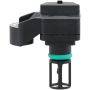 DELPHI PS20121 Manifold Absolute Pressure Sensor