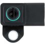 DELPHI PS20121 Manifold Absolute Pressure Sensor