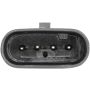 DELPHI PS20121 Manifold Absolute Pressure Sensor