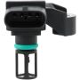 DELPHI PS20121 Manifold Absolute Pressure Sensor