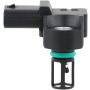 DELPHI PS20121 Manifold Absolute Pressure Sensor