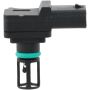 DELPHI PS20121 Manifold Absolute Pressure Sensor