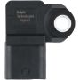 DELPHI PS20121 Manifold Absolute Pressure Sensor