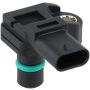 DELPHI PS20122 Manifold Absolute Pressure Sensor
