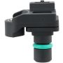 DELPHI PS20122 Manifold Absolute Pressure Sensor