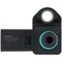 DELPHI PS20122 Manifold Absolute Pressure Sensor