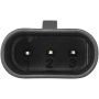 DELPHI PS20122 Manifold Absolute Pressure Sensor