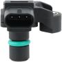 DELPHI PS20122 Manifold Absolute Pressure Sensor