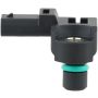 DELPHI PS20122 Manifold Absolute Pressure Sensor