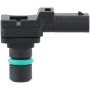 DELPHI PS20122 Manifold Absolute Pressure Sensor