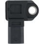 DELPHI PS20122 Manifold Absolute Pressure Sensor