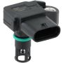 DELPHI PS20124 Manifold Absolute Pressure Sensor