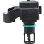 DELPHI PS20124 Manifold Absolute Pressure Sensor