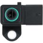 DELPHI PS20124 Manifold Absolute Pressure Sensor
