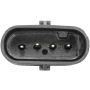 DELPHI PS20124 Manifold Absolute Pressure Sensor