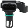 DELPHI PS20124 Manifold Absolute Pressure Sensor