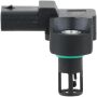 DELPHI PS20124 Manifold Absolute Pressure Sensor
