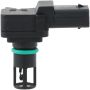 DELPHI PS20124 Manifold Absolute Pressure Sensor