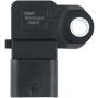 DELPHI PS20124 Manifold Absolute Pressure Sensor