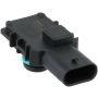 DELPHI PS20125 Manifold Absolute Pressure Sensor