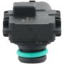 DELPHI PS20125 Manifold Absolute Pressure Sensor