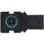 DELPHI PS20125 Manifold Absolute Pressure Sensor
