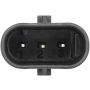DELPHI PS20125 Manifold Absolute Pressure Sensor