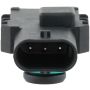 DELPHI PS20125 Manifold Absolute Pressure Sensor