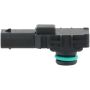 DELPHI PS20125 Manifold Absolute Pressure Sensor