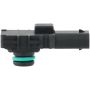 DELPHI PS20125 Manifold Absolute Pressure Sensor