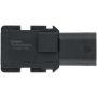 DELPHI PS20125 Manifold Absolute Pressure Sensor