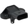 DELPHI PS20126 Manifold Absolute Pressure Sensor
